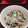 ﾉｿﾀﾝ隊長's cooksnap of when they made ✿ひじき煮の残りで簡単雑炊✿.