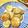 ruruyun's cooksnap of when they made なすのうそっこてんぷら.