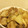 tocomama7's cooksnap of when they made ☆これは使える☆豆鼓だれで大根の煮物.
