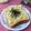 さやねぇ☆'s cooksnap of when they made しらす餅マヨトースト.