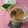 さやねぇ☆'s cooksnap of when they made 私のアイスコーヒーの飲み方.