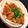ぷぅしゅけ's cooksnap of when they made エビ団子チリソース.