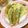 mik73i's cooksnap of when they made 野菜たっぷり♫２層の重ねギョーザ.