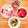 ＊ひのり＊'s cooksnap of when they made ❇残り物夏野菜トマトスープ❇.
