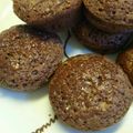 はるしょ18's cooksnap of when they made Nutellaで作るブラウニー.