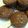 はるしょ18's cooksnap of when they made Nutellaで作るブラウニー.