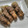 yomahiyu's cooksnap of when they made えのきの牛肉巻き.