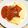 Christyna's cooksnap of when they made トマトソースのとろとろオムライス☆.