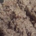 クック1XVF6W☆'s cooksnap of when they made 発酵酵素玄米ごはん.