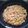クックEA7EHH☆'s cooksnap of when they made 残り冷ご飯イタリアン★ライスピザ.