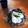 VivianTsai's cooksnap of when they made 茄子とろろ蕎麦.