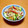 МИШКА's cooksnap of when they made きゅうりとちくわの塩胡麻和え.