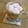 3姉妹ちゃんママ's cooksnap of when they made ホッとひと息＊コーヒーココア♡.