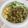 3姉妹ちゃんママ's cooksnap of when they made 鶏そぼろ(3色丼）.
