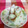 龍青空ママ's cooksnap of when they made わさマヨちくわチーズ✿.