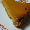 marikolo's cooksnap of when they made さくさくタルト生地.
