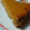marikolo's cooksnap of when they made さくさくタルト生地.