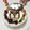 3kids☆ママ's cooksnap of when they made 7層のケーキ☆ 仮面ライダードライブ.
