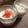 Cookじゃす's cooksnap of when they made グレープフルーツとヨーグルトのデザート.