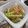 kana叶's cooksnap of when they made やみつき＊ゴーヤと長芋の梅おかか和え.