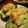 cocoりえ's cooksnap of when they made うちで作ると安い　えびとアボカドのサラダ.