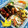 えまっちママ's cooksnap of when they made 豚肉とニラと卵のオイスターソース炒め.