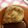 ぴのんこ's cooksnap of when they made お弁当やおもてなしにも♪卵の袋煮.
