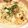 ＊とし＊'s cooksnap of when they made サーモンとしめじのクリーム煮♪.