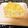barahimeno's cooksnap of when they made おからバジル・ベーコン・チーズケーキ.