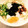 ＊とし＊'s cooksnap of when they made 梅干＆おくら＆納豆の「星とろそうめん」.