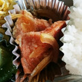 Klunaria's cooksnap of when they made サーモンの南蛮漬.