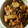 mykym's cooksnap of when they made 炒めるだけ！鶏と長いもの照り焼き.