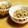 りん＆れいママ's cooksnap of when they made 簡単！鶏とまいたけの炊き込みご飯.