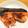 jamrisa's cooksnap of when they made 塩鮭で粕漬け焼き♪.