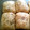 泉李†'s cooksnap of when they made さばの炊き込みご飯.