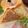 まみお✳'s cooksnap of when they made 簡単アレンジ♪ハーブチーズ＊トースト.
