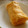 ポロトコタン's cooksnap of when they made 簡単出し巻き卵.