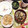 しわき's cooksnap of when they made ＊小鉢＊塩こんぶとオクラの和え物.