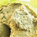 よっしー0332's cooksnap of when they made おからパウダー抹茶パン(糖質5g).