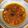 さおにゃんこ✨'s cooksnap of when they made チキンのトマト煮.