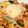 ぷのぷの's cooksnap of when they made トマトとズッキーニのパスタ煮☆.