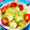 ののっく's cooksnap of when they made 簡単３分オクラときゅうりのマヨぽん和え.