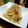 架愛夜's cooksnap of when they made もやしのナムル.