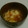 Hyattママ's cooksnap of when they made ☆トマトと卵の中華スープ.