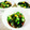 SP♪'s cooksnap of when they made オクラとところてんのさっぱり和え.