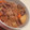 MAY0UUU's cooksnap of when they made 超簡単　肉じゃが　煮込み不要.