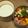 クック5YYXGN☆'s cooksnap of when they made 夏野菜の冷製チーズフォンデュ風.