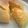 N a a's cooksnap of when they made 卵1個で!?ふわふわスポンジケーキ★.