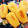 pooko132's cooksnap of when they made しっとり♡マドレーヌ.｡❁*.