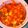 まりこママ☆'s cooksnap of when they made 簡単！大豆のトマト煮.